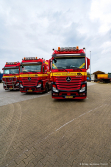 20240217-Martens-Venray-00011